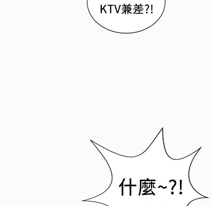魅力女孩-第20话 - 图片 112