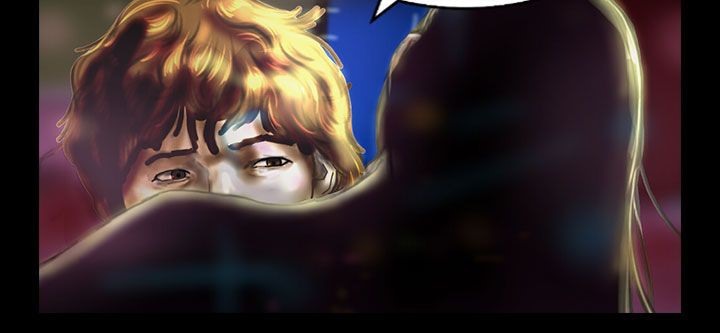 魅力女孩第21话