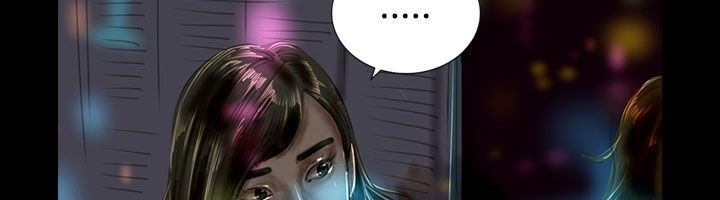 魅力女孩第22话