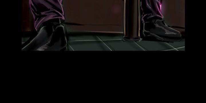 魅力女孩第22话