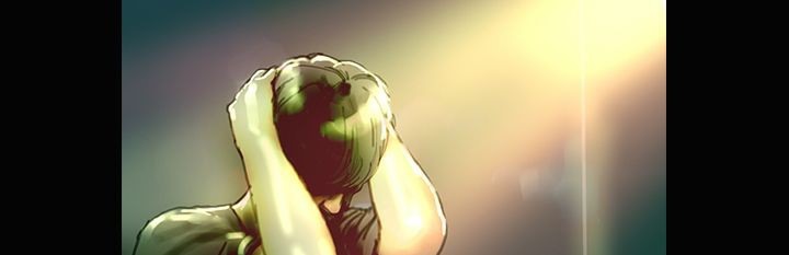 魅力女孩第24话