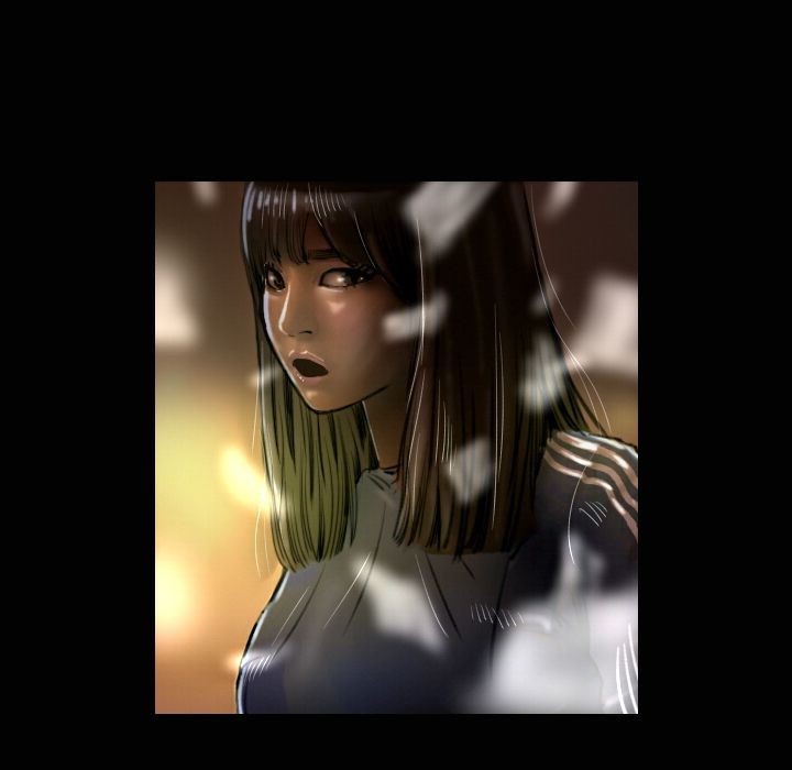 魅力女孩第24话