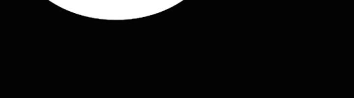 魅力女孩第24话