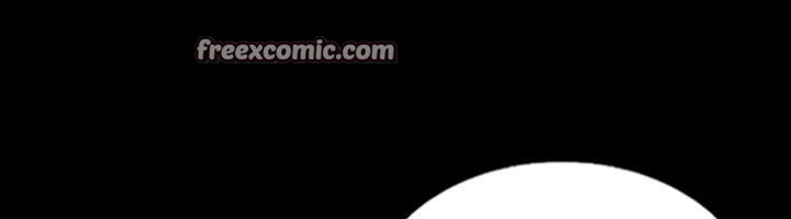 魅力女孩第27话