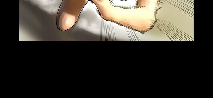 魅力女孩第27话