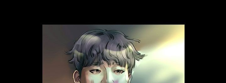 魅力女孩第27话