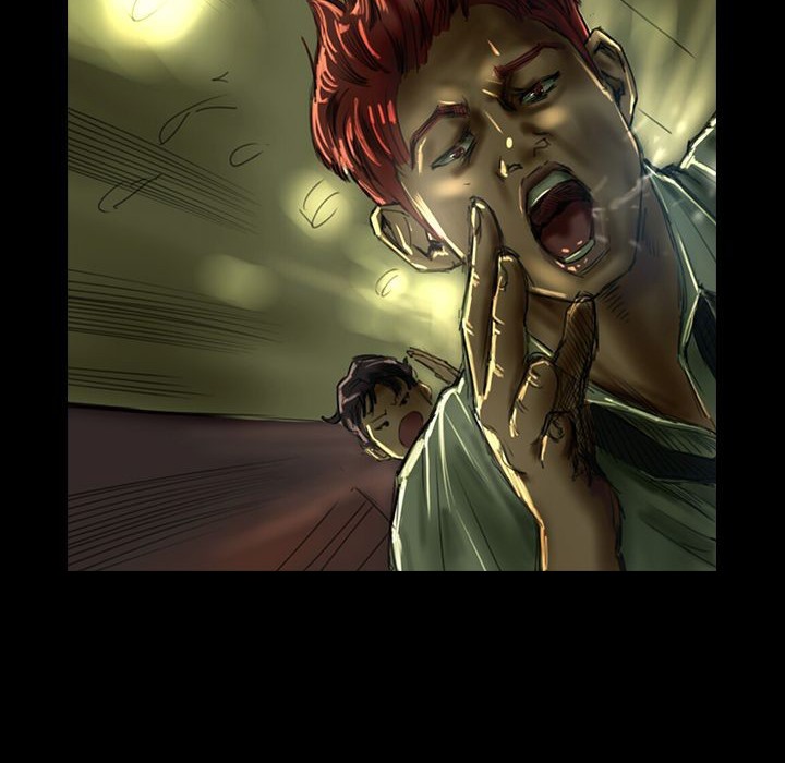 魅力女孩第29话