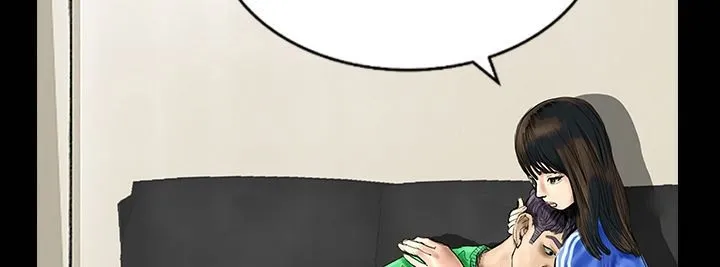 魅力女孩-第30话 - 图片 48