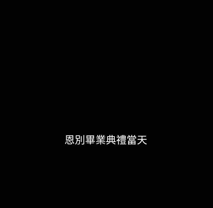 魅力女孩-第31话 - 图片 42