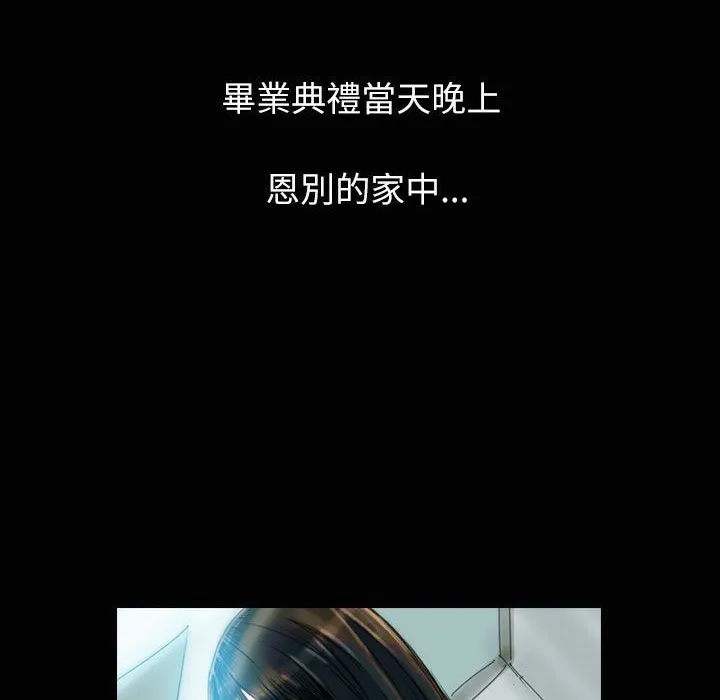 魅力女孩-第31话 - 图片 60