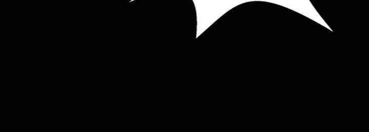 魅力女孩-第31话 - 图片 129