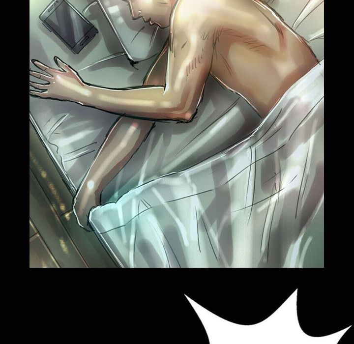 魅力女孩第32话