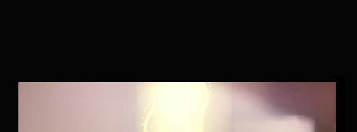 魅力女孩第34话