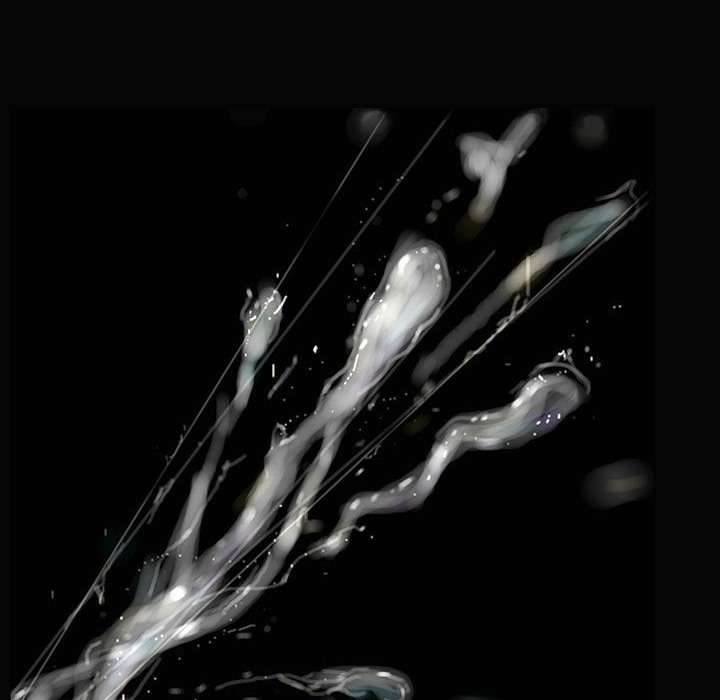 魅力女孩第34话