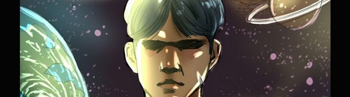 魅力女孩第34话