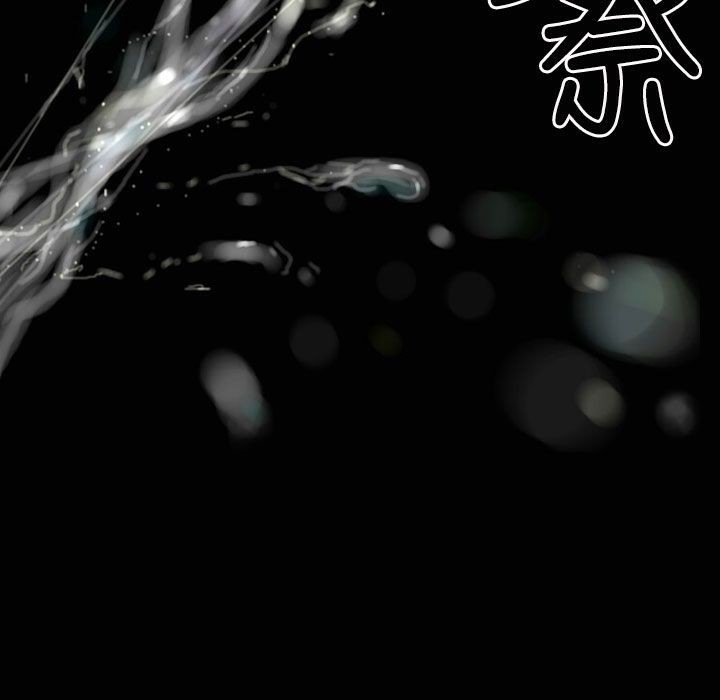 魅力女孩第35话