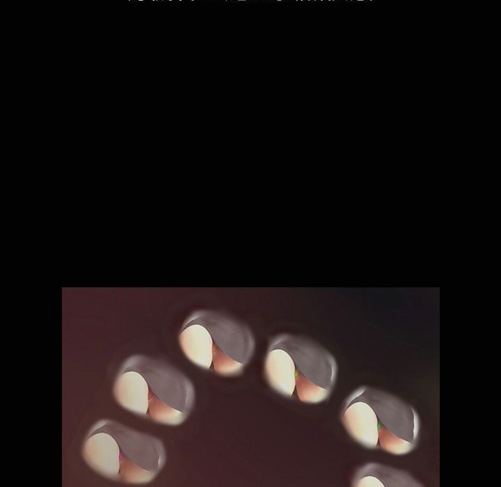 魅力女孩第35话