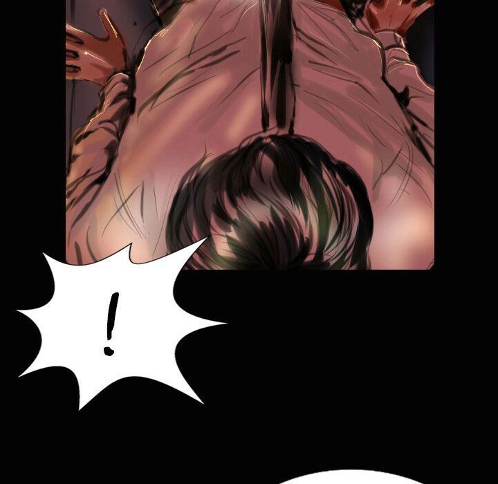 魅力女孩第38话