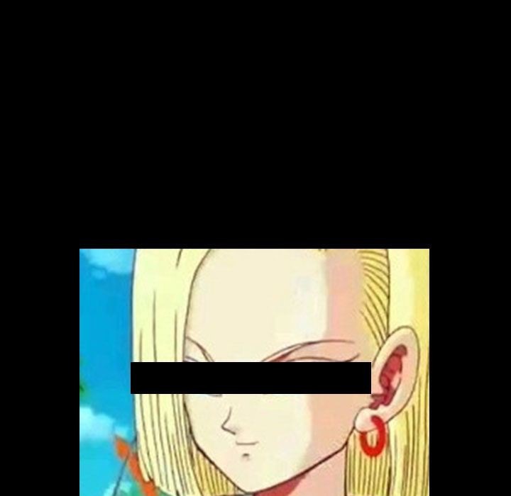 魅力女孩第40话