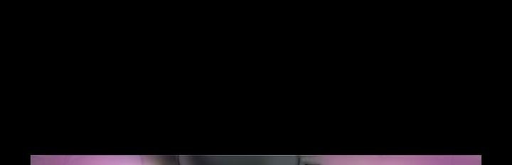 魅力女孩第43话