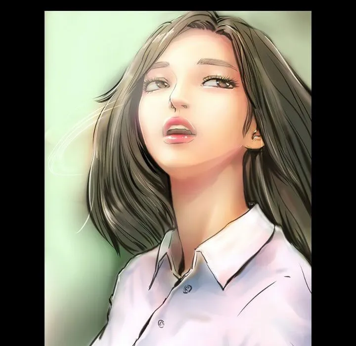 魅力女孩-第43话 - 图片 147
