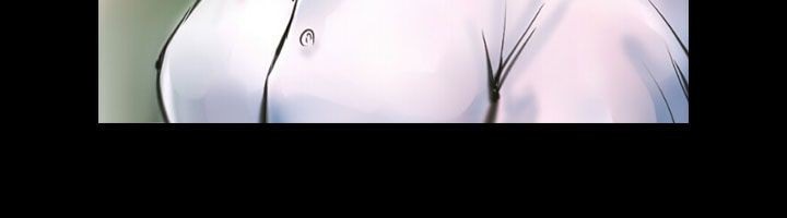 魅力女孩第43话