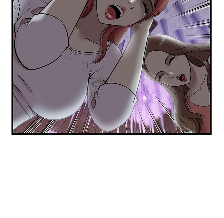 绝命天堂饭店第2话