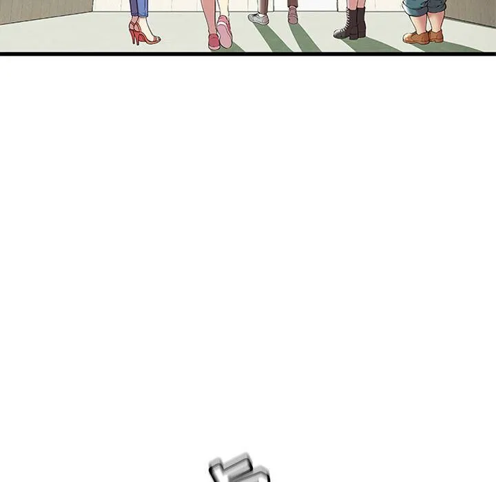 絕命天堂飯店第3話