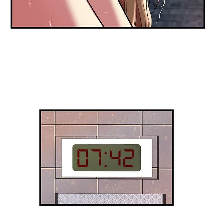 绝命天堂饭店第4话