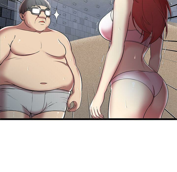 绝命天堂饭店第6话