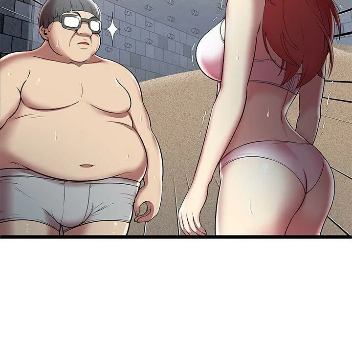 绝命天堂饭店-第6话 - 图片 10