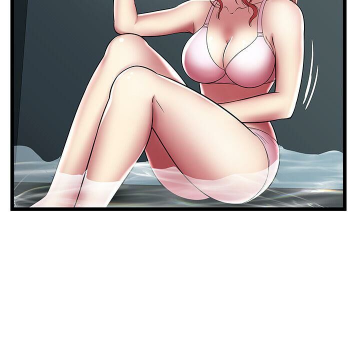 绝命天堂饭店第7话