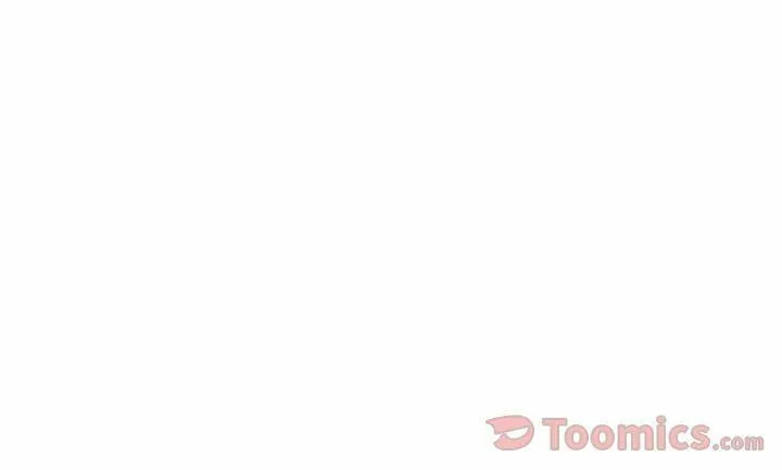 绝命天堂饭店-第7话 - 图片 102