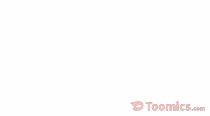 绝命天堂饭店第9话