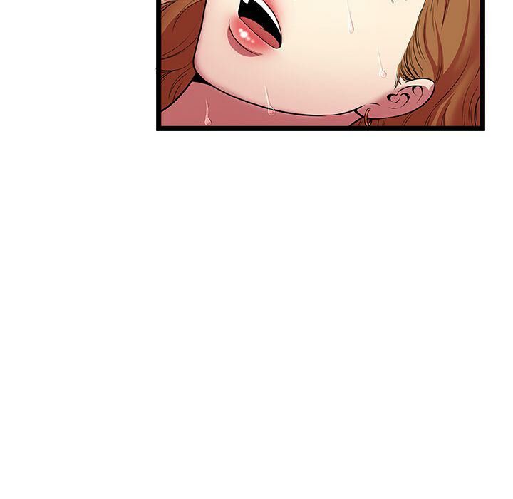 絕命天堂飯店第10話