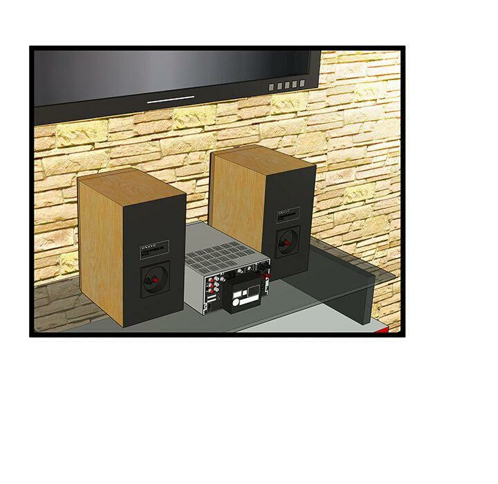 绝命天堂饭店第11话