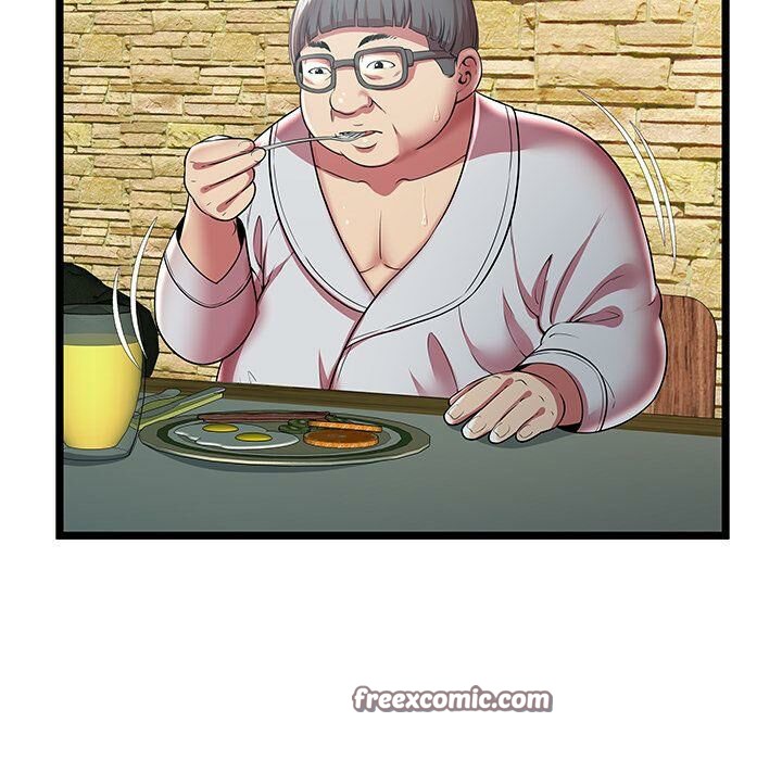 绝命天堂饭店第11话