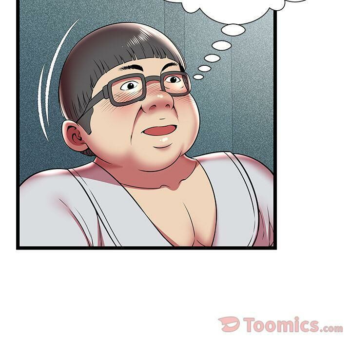 絕命天堂飯店第11話