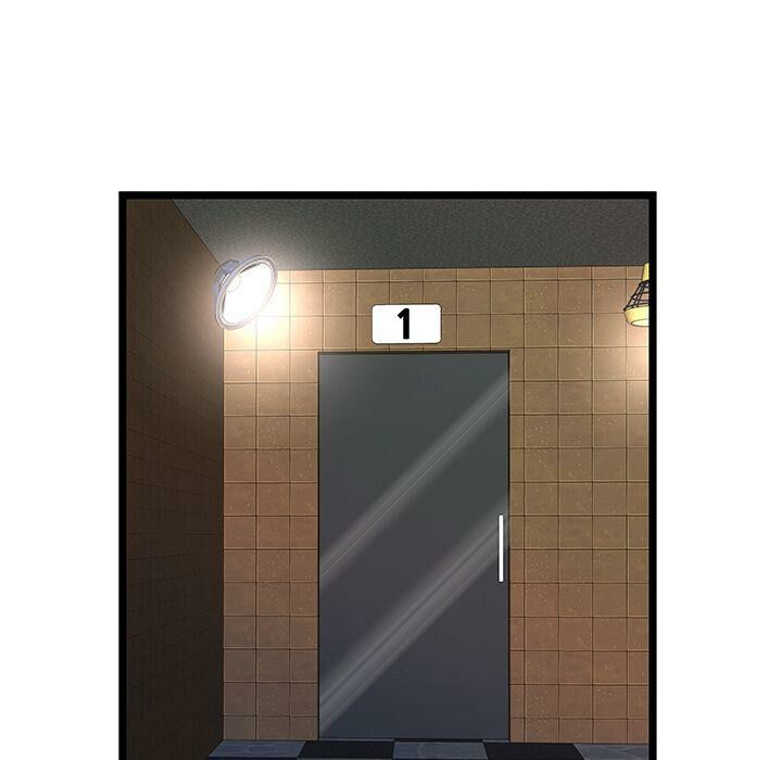 绝命天堂饭店第12话