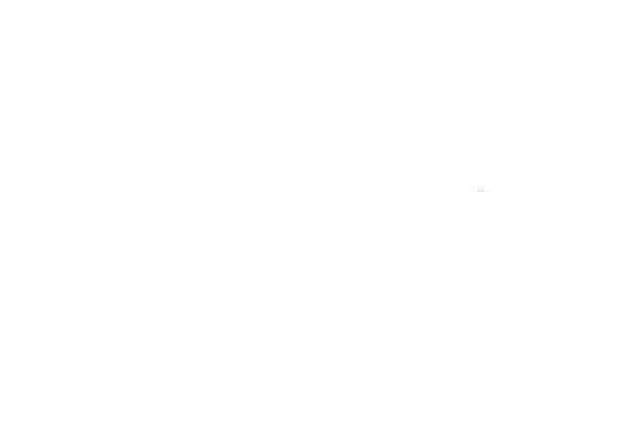 绝命天堂饭店第13话