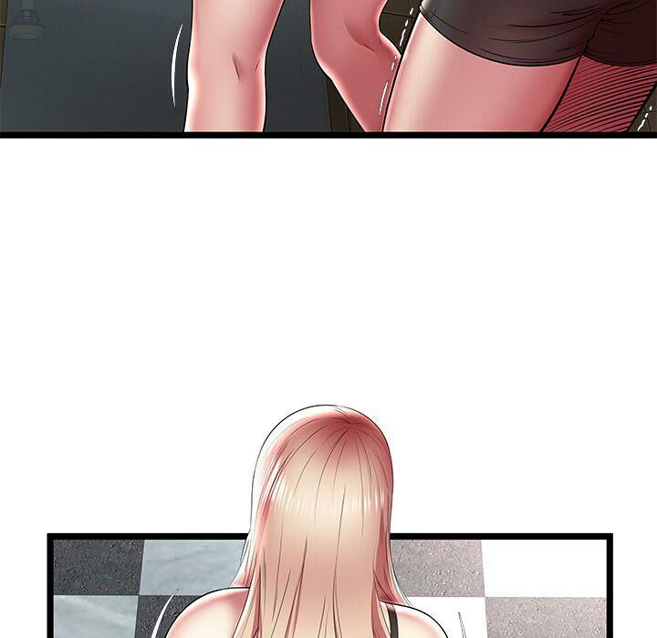 绝命天堂饭店第13话