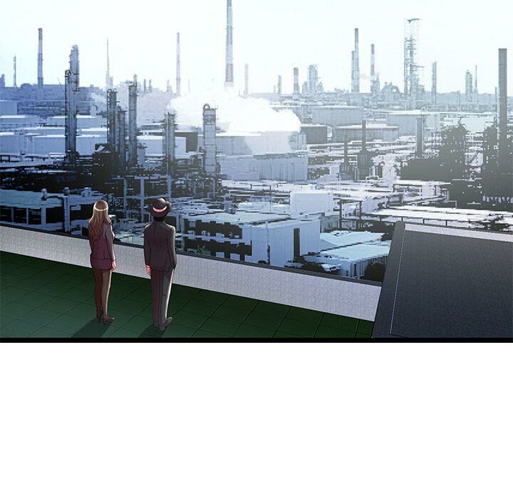 绝命天堂饭店第15话