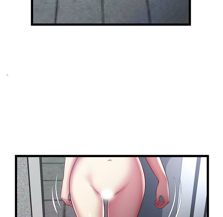 绝命天堂饭店第16话