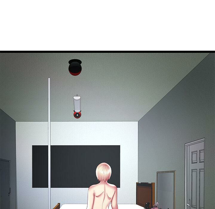 绝命天堂饭店第16话