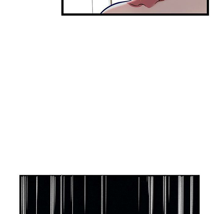 绝命天堂饭店第17话