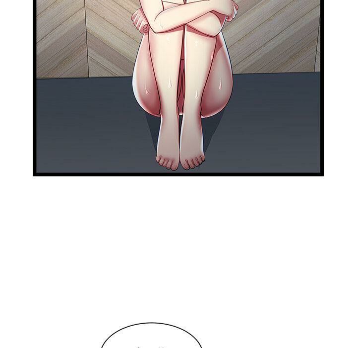 绝命天堂饭店第18话