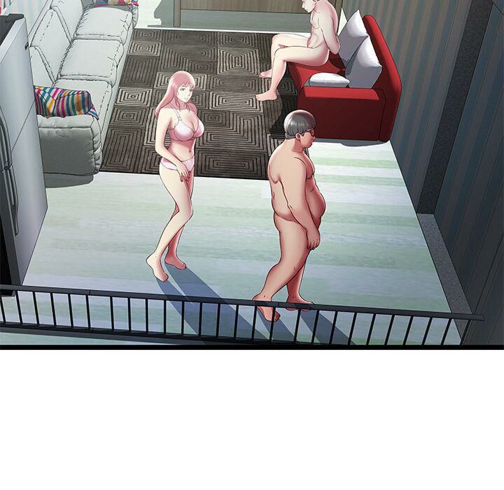 绝命天堂饭店第18话