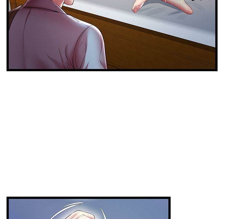 绝命天堂饭店第19话