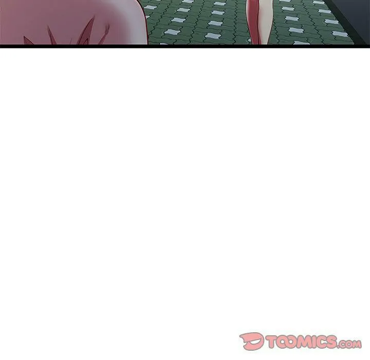 绝命天堂饭店-第20话 - 图片 66