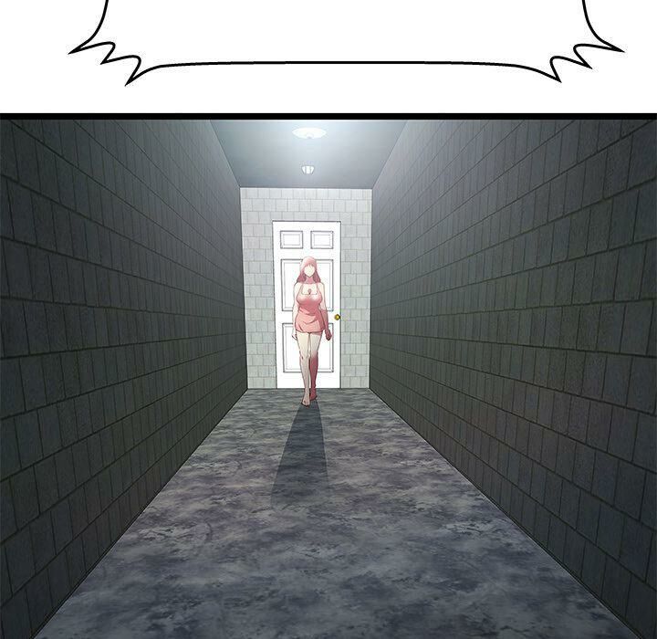 绝命天堂饭店第23话